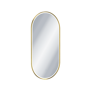 Excellent Corido DOEX.CO100.050.GB