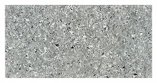 Dunin Lunar Zebra tile