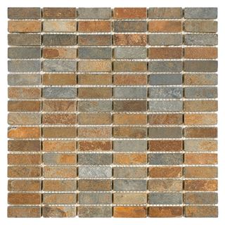 Dunin Zen Slate Block mix 48