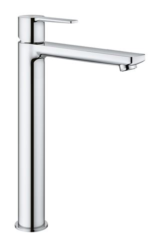 Grohe Lineare 23405001