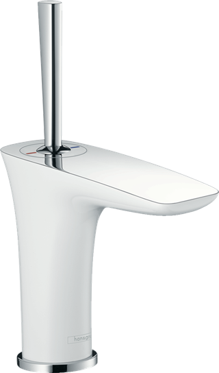 Hansgrohe PuraVida 15075400