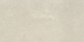 Nowa Gala Neotec Light Beige