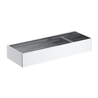 Omnires Uni UN10335CR