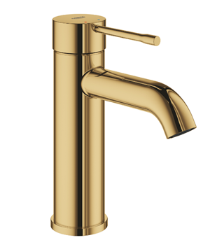 Grohe Essence 24172GL1