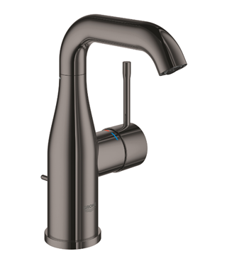 Grohe Essence 24173A01