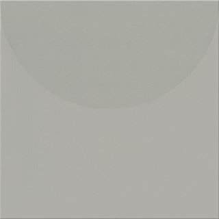 Opoczno Monoblock Grey Matt Geo B OP499-022-1