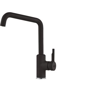Franke Urban 115.0595.081