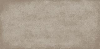 Cersanit Shadow Dance Beige Matt NT1062-007-1