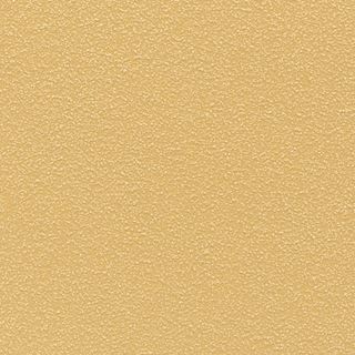 Tubądzin Mono Słoneczne R (RAL D2/080 80 50)