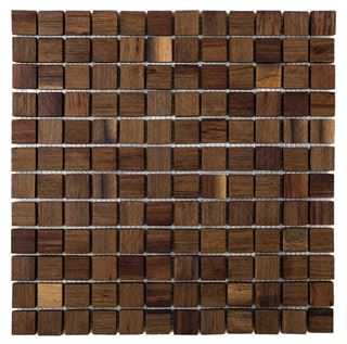 Dunin Etn!k Wenge AL 25