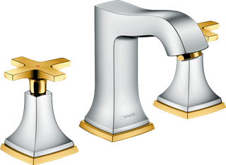 Hansgrohe Metropol Classic 31306090