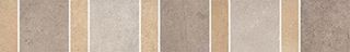Ceramika Gres Campana CMP 12 L-LCI-CMP 12