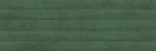 Opoczno Green Show Structure Satin NT103-003-1