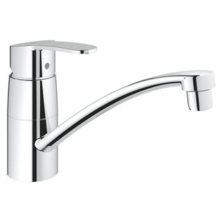 Grohe Eurostyle Cosmopolitan 33984002