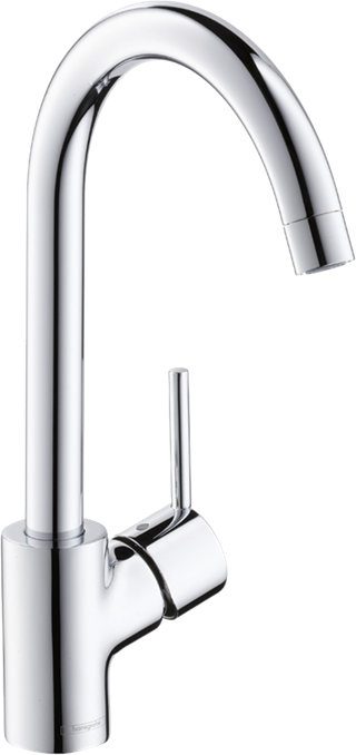 Hansgrohe Talis M52 14870000