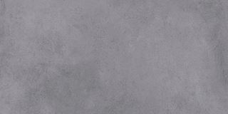 Nowa Gala Mirador MR 13