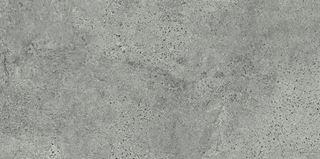Opoczno Newstone Grey Lappato OP663-014-1