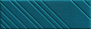 Domino Nesi Bar Blue STR