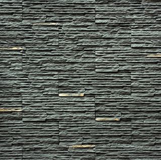 Stone Master Locarno Grafit