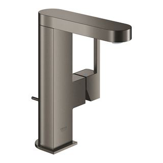 Grohe Plus 32618AL3