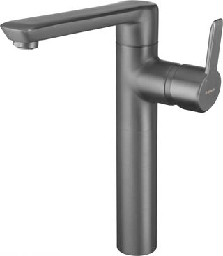 Deante Arnika Titanium BQA D21K
