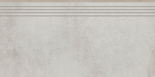 Cerrad Lukka Bianco 32785