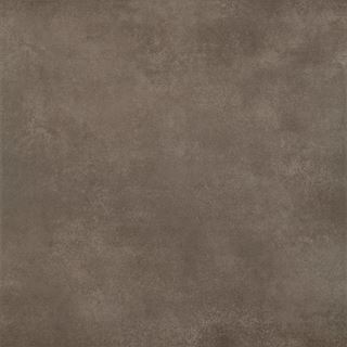Cersanit Colin Brown NT588-001-1
