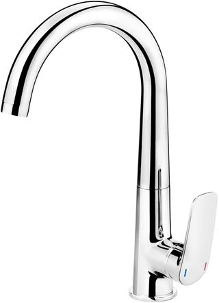 Deante Coriander BCN 062M