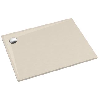 Schedpol Cashmere Stone 3.466/PK/ST