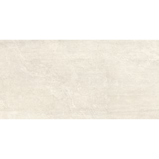 Cerrad Everlasting Ivory Rect.