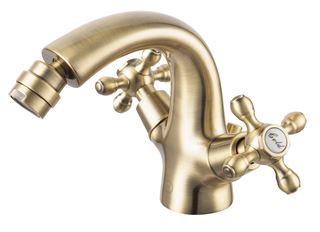 FDesign Lacrima FD1-LRA-6-66