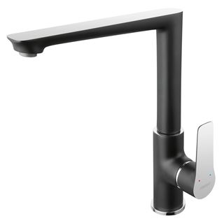 Ferro Adore Black BDR4BLC