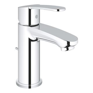 Grohe Eurostyle Cosmopolitan 23037002