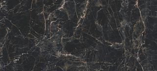 Cerrad Marquina Gold Mat