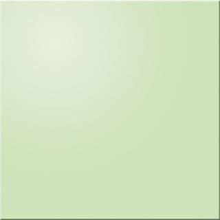 Tubądzin Pastel Miętowy