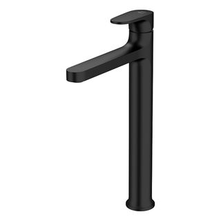 Cersanit Inverto S951-303