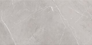 Cersanit Assier Grey Inserto Glossy ND919-002