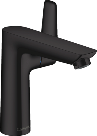 Hansgrohe Talis E 71754670