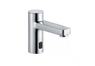 Kludi Zenta 3820205