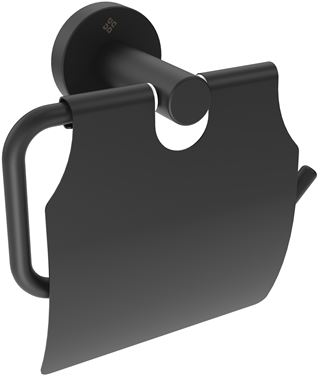 Deante Jasmin Nero ADJ N221