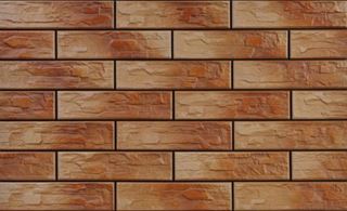 Cerrad Mocca CER 8 BIS 17795