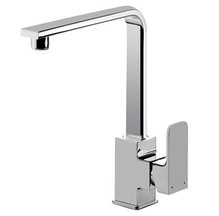 Deante Azalia BDA 063M
