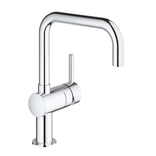 Grohe Minta 32488000