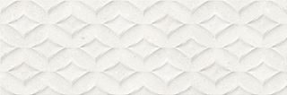 Vijo Materika Omega White