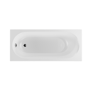 Excellent Oceana Slim Mono WAEX.OCM.170.70WHS