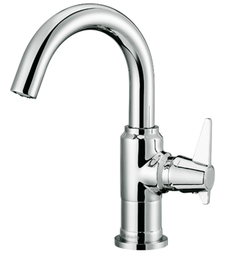 Deante Temisto BQT 021M