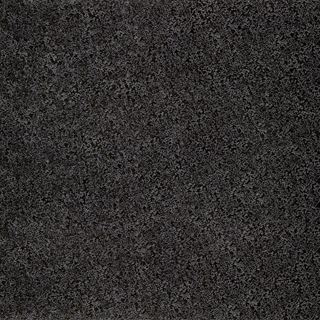 Opoczno Lazzaro Black Lappato OP343-002-1