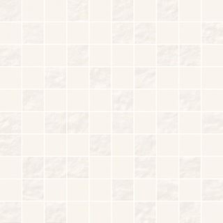 Opoczno Natural Zen Mosaic Mix OD954-005