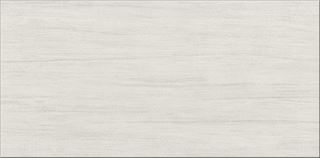 Opoczno Naturale Grey OP012-025-1