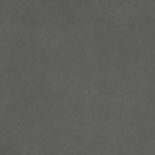 Opoczno Optimum Graphite OP543-026-1